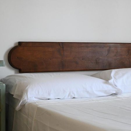 M166 - Trilocale Con Aria Condizionata A 50 Mt Dal Mare Apartment Marcelli Exterior photo